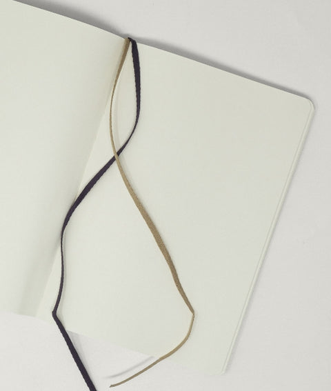 BOOKMARK