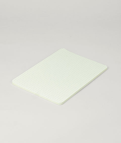 ROUNDED CORNERS