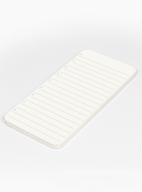 ROUNDED CORNERS