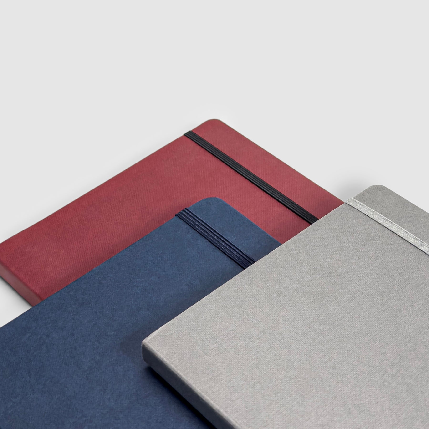 Classic Hardbound – Papercoal